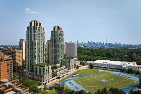 310 Tweedsmuir Avenue, Toronto, ON , MLS #C13098804 , Image - 1