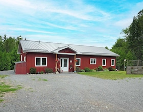 58 Dragonfly Road, Renfrew, ON , MLS #X13671168 , Image - 1