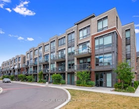 75 Attmar Drive, Peel, ON , MLS #W13425944 , Image - 1