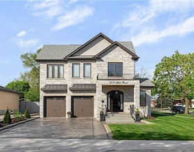 3471 Yale Road, Peel, ON , MLS #40731237 , Image - 1