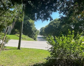 2310 5th Ave Avenue W, Grey County, ON , MLS #X12830298 , Image - 1