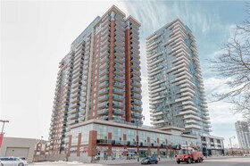 215 Queen Street E, Peel, ON , MLS #40733057 , Image - 1