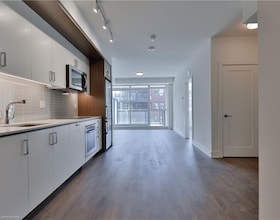 1575 Lakeshore Road W, Peel, ON , MLS #40734320 , Image - 1