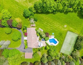 15634 Mountainview Road, Peel, ON , MLS #40734528 , Image - 1