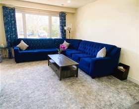 70 Griselda Crescent, Peel, ON , MLS #40735613 , Image - 1