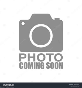 151 Clover Bloom Road, Peel, ON