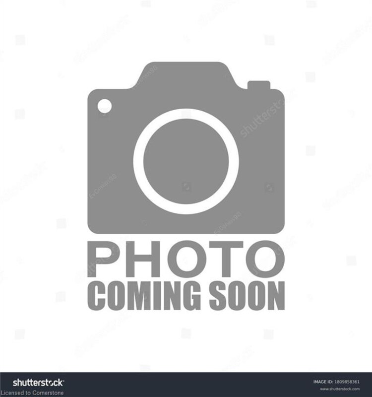 151 Clover Bloom Road, Brampton, ON, Sandringham-Wellington