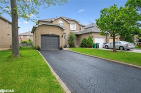 930 Blizzard Road, Peel, ON , MLS #40736037 , Image - 1