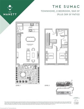 100 Manett Crescent, Peel, ON