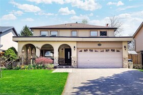2344 Kenbarb Road, Peel, ON , MLS #40736905 , Image - 1