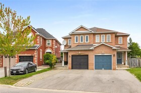 6865 Dillingwood Drive, Peel, ON , MLS #40737399 , Image - 1