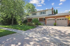 1580 Woodeden Drive, Peel, ON , MLS #40738506 , Image - 1