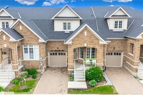 68 Amarillo Road, Peel, ON , MLS #40738779 , Image - 1