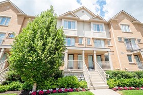 3250 Bentley Drive, Peel, ON , MLS #40739019 , Image - 1