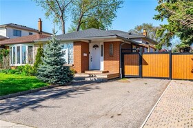 2375 Gareth Road, Peel, ON , MLS #40739252 , Image - 1