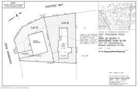 1587 Stavebank Road, Peel, ON , MLS #40739323 , Image - 1