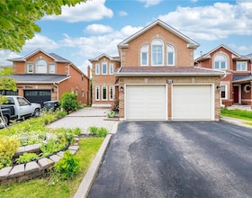 86 Valonia Drive, Peel, ON , MLS #40740057 , Image - 1