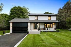 19 Maple Grove Road, Peel, ON , MLS #40740267 , Image - 1