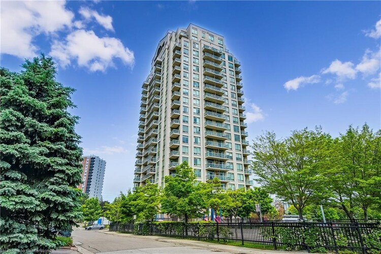 1359 Rathburn Road E, Mississauga, ON, Rathwood