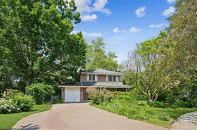 2655 Bushland Crescent, Peel, ON , MLS #40740704 , Image - 1