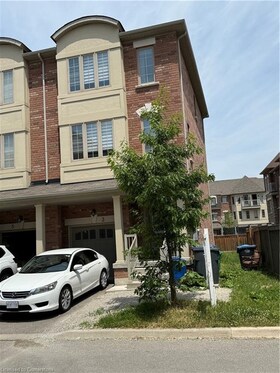 3 Hobart Gardens, Peel, ON , MLS #40740787 , Image - 1