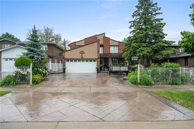 2545 Pollard Drive, Peel, ON , MLS #40740844 , Image - 1