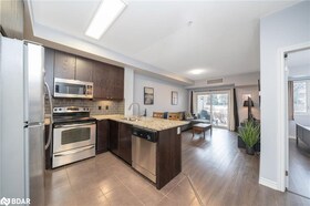 570 Lolita Gardens, Peel, ON , MLS #40741026 , Image - 1