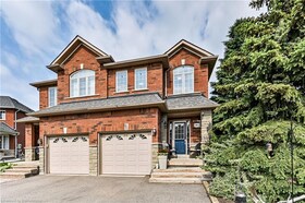 7514 Black Walnut Trail, Peel, ON , MLS #40741044 , Image - 1