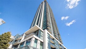 3975 Grand Park Drive, Peel, ON , MLS #40742215 , Image - 1