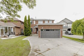 5118 Cree Lane, Peel, ON , MLS #40742461 , Image - 1