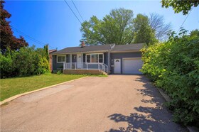 40 Kerman Avenue, Niagara, ON , MLS #40749305 , Image - 1
