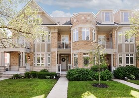 128 St. Lawrence Drive, Peel, ON , MLS #40743198 , Image - 1