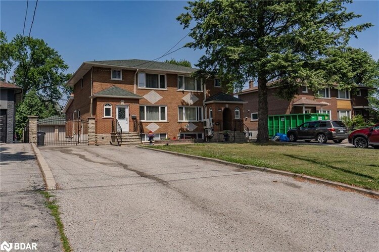 1559 Northmount Avenue, Mississauga, Ontario, Lakeview
