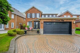 357 Nahani Way, Peel, ON , MLS #40743804 , Image - 1