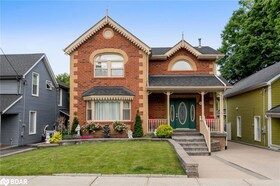 15637 Mclaughlin Road, Peel, ON , MLS #40743851 , Image - 1