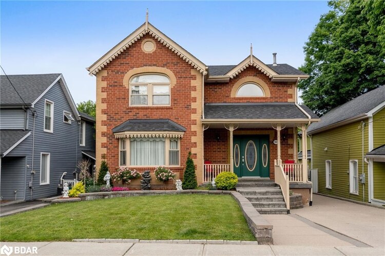 15637 Mclaughlin Road, Caledon, ON, Inglewood