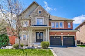 18 Flanders Road, Peel, ON , MLS #40743975 , Image - 1