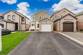 7242 Corrine Crescent, Peel, ON , MLS #40744454 , Image - 1