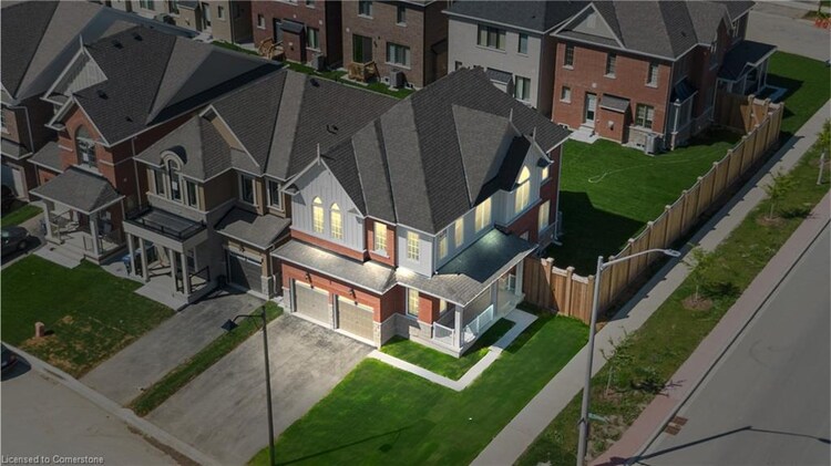 1 Aster Woods Drive, Caledon, ON, Rural Caledon