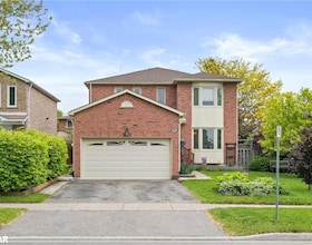 262 Murray Street, Peel, ON , MLS #40744684 , Image - 1