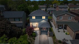 6159 Fullerton Crescent, Peel, ON , MLS #40744886 , Image - 1