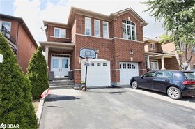 158 Breton Avenue, Peel, ON , MLS #40745469 , Image - 1
