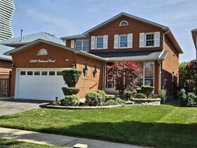 3569 Redmond Road, Peel, ON , MLS #40745816 , Image - 1