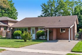 1610 Hobbs Crescent, Peel, ON , MLS #40746420 , Image - 1