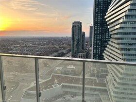 3883 Quartz Road Road, Peel, ON , MLS #40746725 , Image - 1