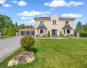 96 Kenpark Avenue, Peel, ON , MLS #40746798 , Image - 1