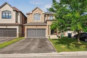8 Carol Hill Court, Peel, ON , MLS #40746924 , Image - 1