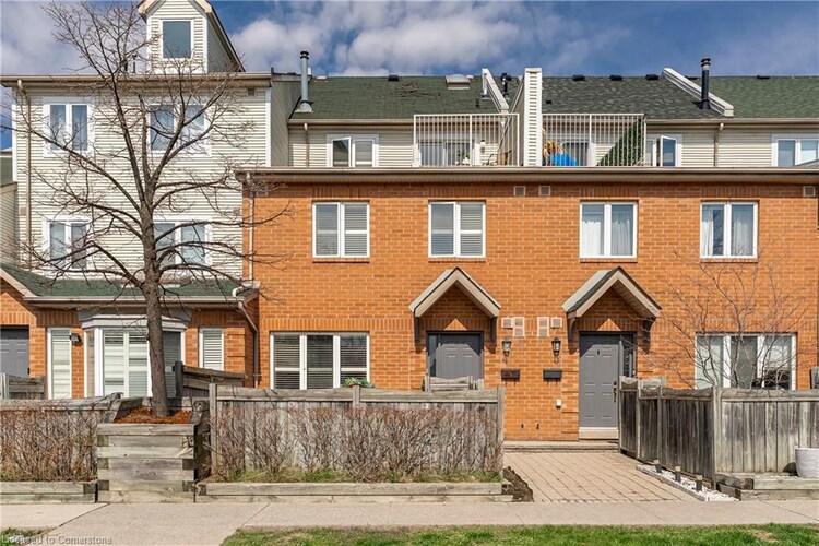 1241 Parkwest Place, Mississauga, ON, Lakeview
