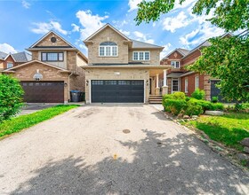 61 Headwater Road, Peel, ON , MLS #40747310 , Image - 1