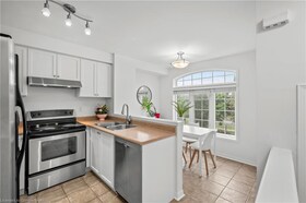 3301 Redpath Circle, Peel, ON , MLS #40747567 , Image - 1